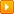 M(fi)Ո(qng)?jin)? width=