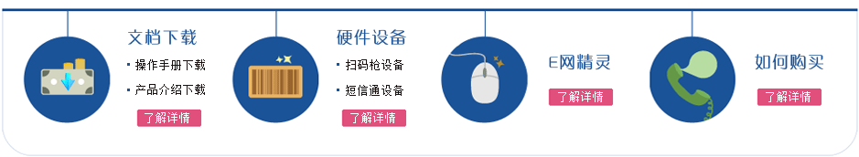 ɹɼF(tun)Ї(gu)Ƅ(dng)A񹲺͇(gu)˾;Ҋ(jin)(wn)}ǷҪ(zhun)I(y)ļg(sh)Ƿͬr(sh)ʹãܷʹܛ(lin)ϵ҂400-6869-827Ԓ(hu):010-82782651,:010-60608118