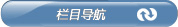 (dng)(do)