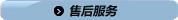(dng)ۺ(w)